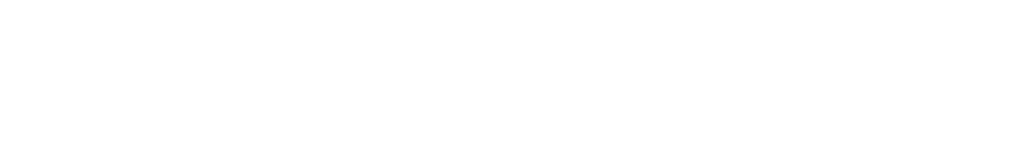 Platoon Labs